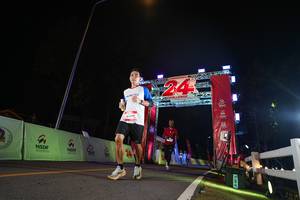 BIB: 
                            <button type="button" onclick="openModal(26533281)" class="btn btn-primary btn-sm float-right btn-popup" data-toggle="modal" data-target=".modal-high-quality">
                        <i class="fas fa-shopping-cart"></i> Add to Cart
                    </button>
                                            <button type="button" onclick="isThisMe(26533281, true)" class="btn btn-success btn-sm float-right btn-popup btn-isme hidden" data-toggle="tooltip" data-placement="bottom" title="นี่คือรูปของคุณใช่ไหม คลิกที่นี่เพื่อเอาเข้าอัลบั้ม">
                        <i class="fas fa-plus"></i> Add to album
                    </button>
                    <button type="button" onclick="isThisMe(26533281, false)" class="btn btn-warning btn-sm float-right btn-popup btn-isnotme hidden">
                        <i class="fas fa-ban"></i> Remove from album
                    </button>